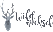 Wildwechsel